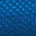 process blue